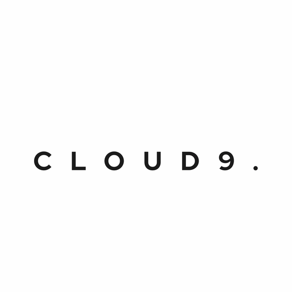 Cloud9 Collection 