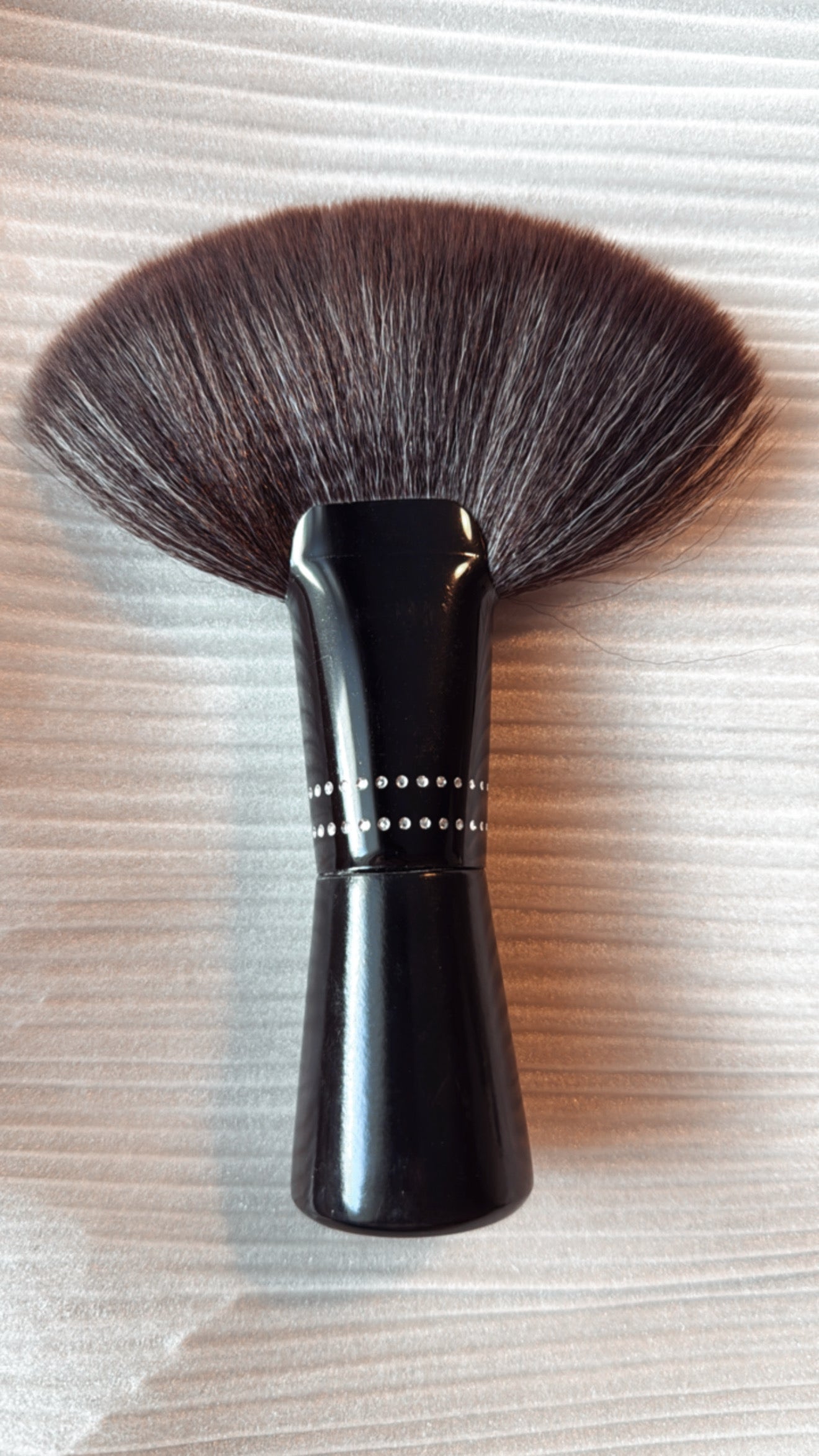 XL BLACK POWDER BRUSH